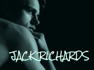 JACK_RICHARDS
