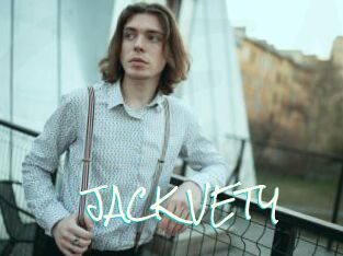 JACK_VETY