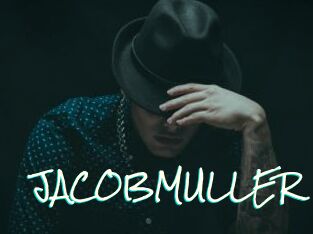 JACOBMULLER