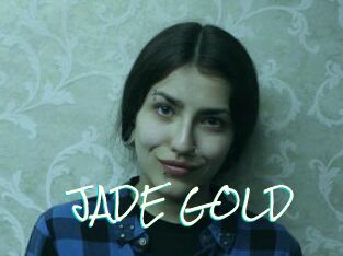 JADE_GOLD