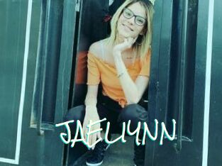 JAELIYNN