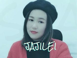 JAJILEI