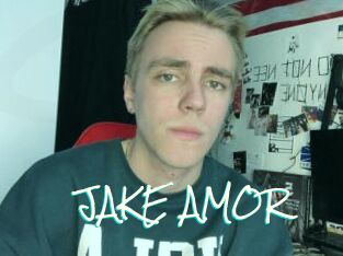 JAKE_AMOR