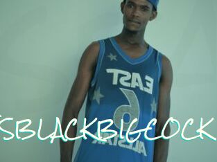 JAMESBLACKBIGCOCK