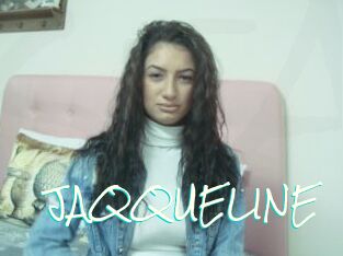 JAQQUELINE