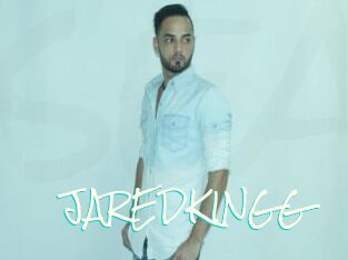 JAREDKINGG