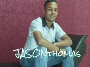 JASONthomas