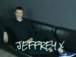 JEFFREY_X