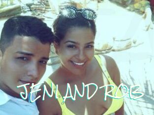 JENI_AND_ROB