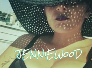 JENNiEWooD