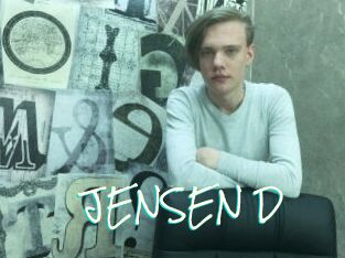 JENSEN_D