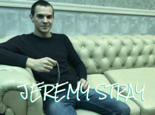 JEREMY_STRAY