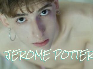 JEROME_POTTER