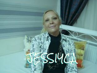 JESSIYCA