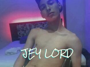 JEY_LORD