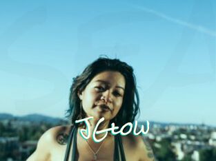 JGlow