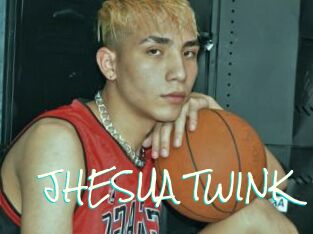 JHESUA_TWINK