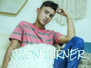 JHON_TURNER