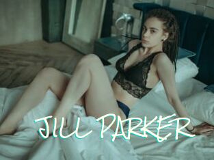 JILL_PARKER