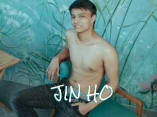 JIN_HO