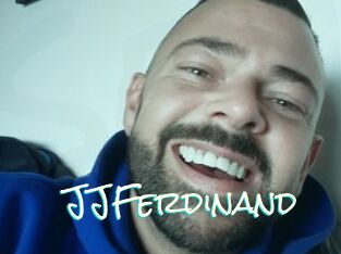 JJFerdinand