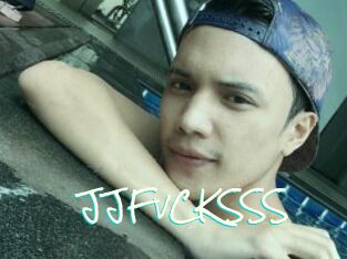 JJFvCKSSS