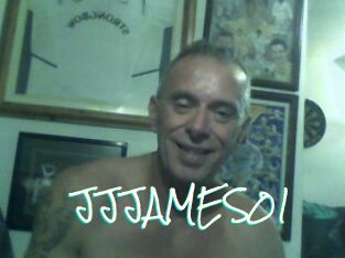 JJJAMES01