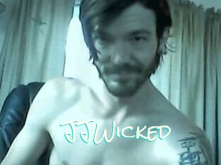 JJWicked
