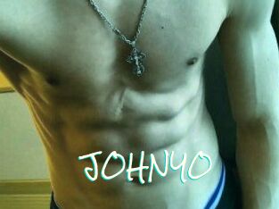 JOHN_YO