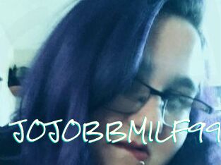 JOJOBBMILF99