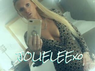 JOLIELEExo