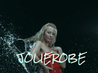 JOLIEROBE