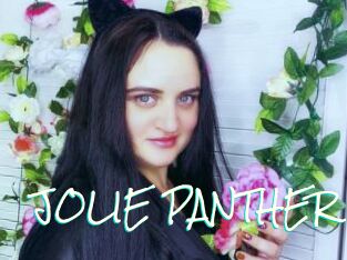 JOLIE_PANTHER