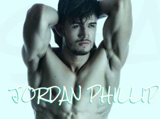 JORDAN_PHILLIP
