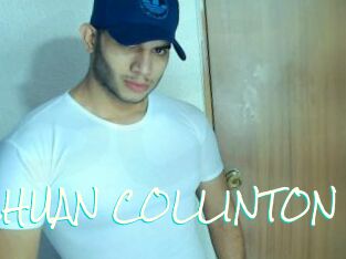 JOSHUAN_COLLINTON