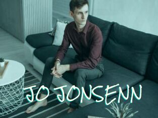 JO_JONSENN