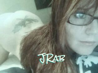 J_Rab
