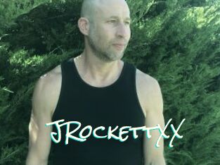 JRockettXX