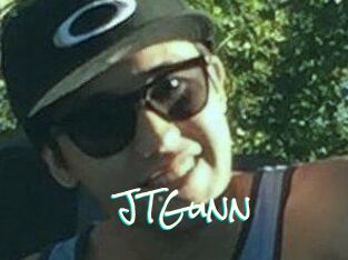 JTGunn