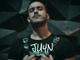 JU4N