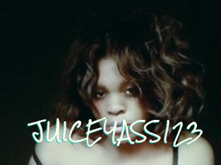 JUICEYASS123