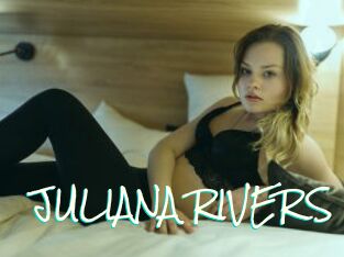 JULIANA_RIVERS