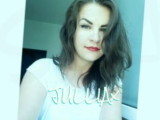 JULLIAx