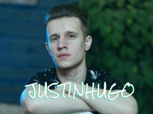 JUSTIN_HUGO