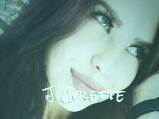 J_Colette