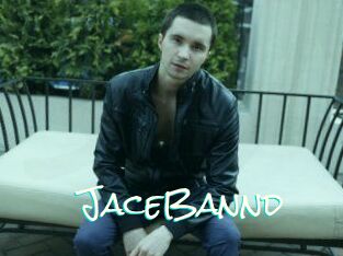 JaceBannd