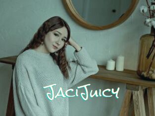 JaciJuicy