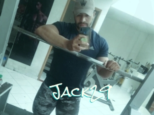 Jack29