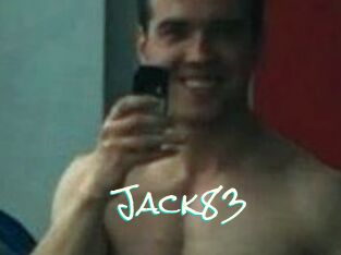 Jack83