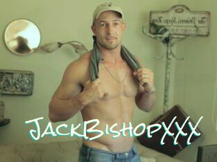 JackBishopXXX